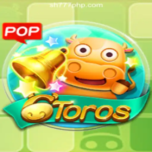 Discover the Thrilling World of 6Toros at SH777 Online Casino Philippines