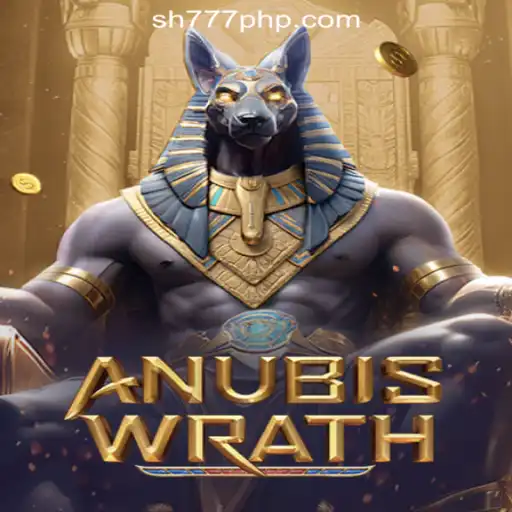 Unveiling 'AnubisWrath': A Journey into the Ancient Egyptian Realm with SH777 Online Casino Philippines