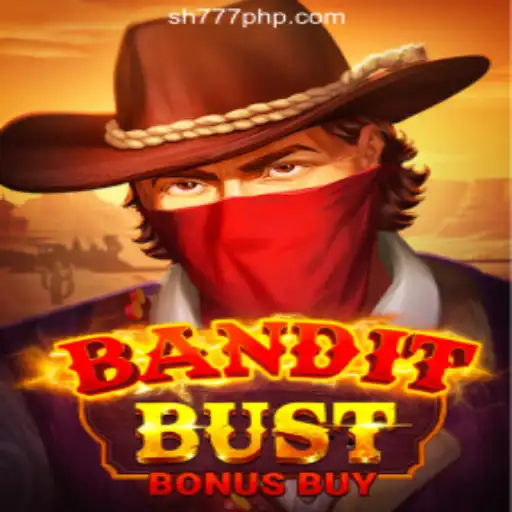 BanditBustBonusBuy: A Thrilling Addition to SH777 Online Casino Philippines