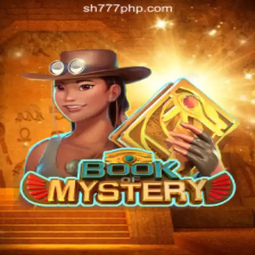 Exploring the Enchanting World of BookofMystery at SH777 Online Casino Philippines