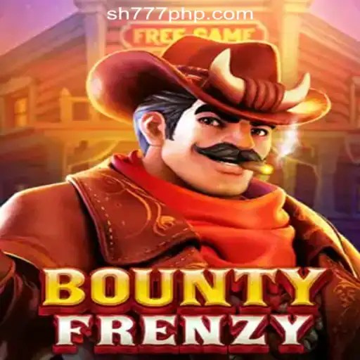 Discovering the Thrills of BountyFrenzy at SH777 Online Casino Philippines