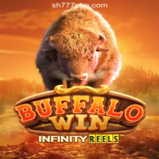 Explore the Thrilling World of BuffaloWin at SH777 Online Casino Philippines
