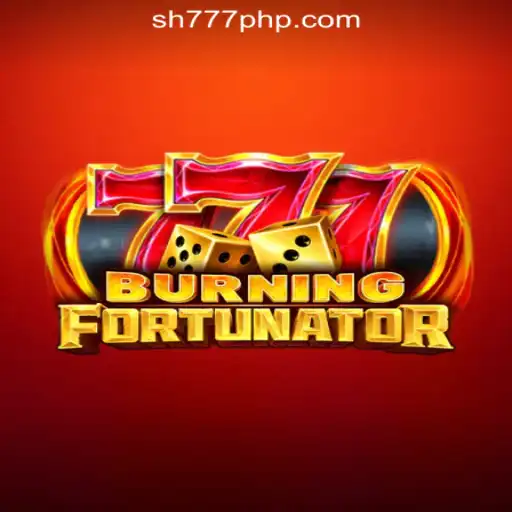 Discovering the Thrills of BurningFort at SH777 Online Casino Philippines