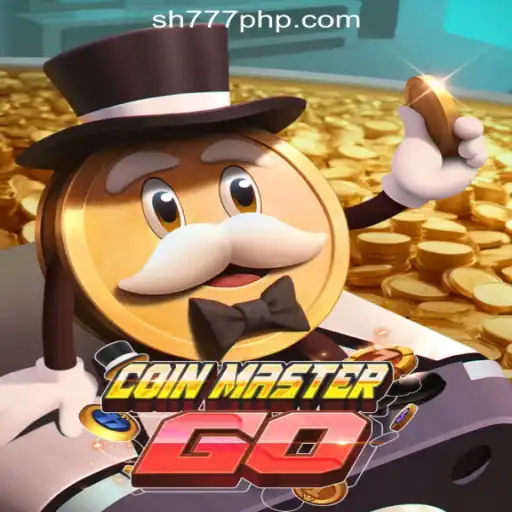 Exploring CoinMasterGO: A Look into the Gaming Phenomenon and SH777 Online Casino Philippines
