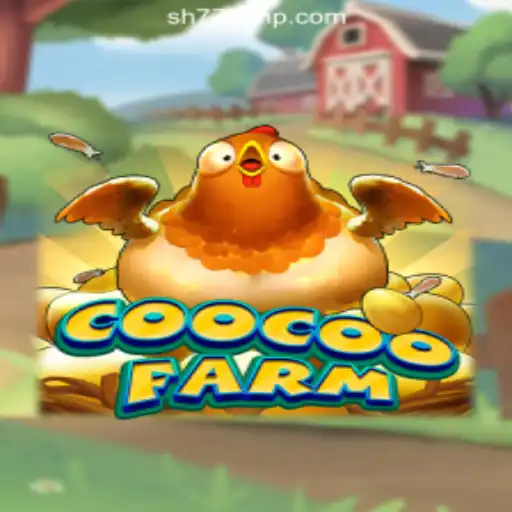 Discover the Thrills of CooCooFarm: A New Sensation in the SH777 Online Casino Philippines Scene