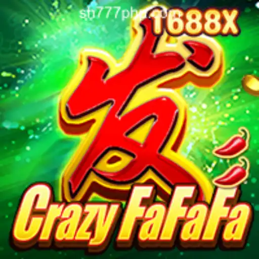Exploring CrazyFaFaFa: A Unique Spin in SH777 Online Casino Philippines