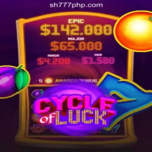 Cycle of Luck: Unveiling the Thrilling Casino Experience at SH777 Online Casino Philippines