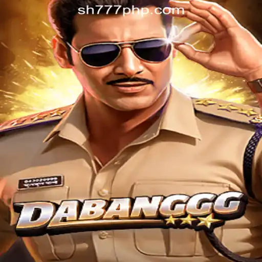 Exploring the Thrilling World of DABANGGG at SH777 Online Casino Philippines