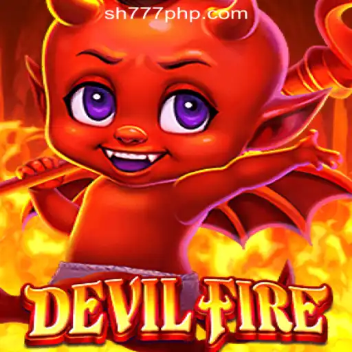 Exploring 'DevilFire': An In-Depth Look at an Enchanting Gaming Experience
