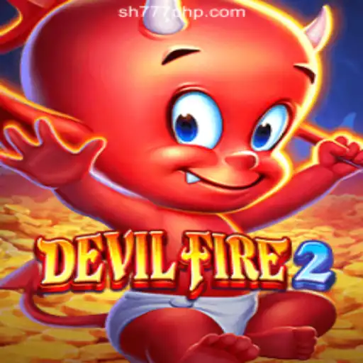 Exploring DevilFire2: A Deep Dive into One of SH777 Online Casino Philippines' Hottest Games