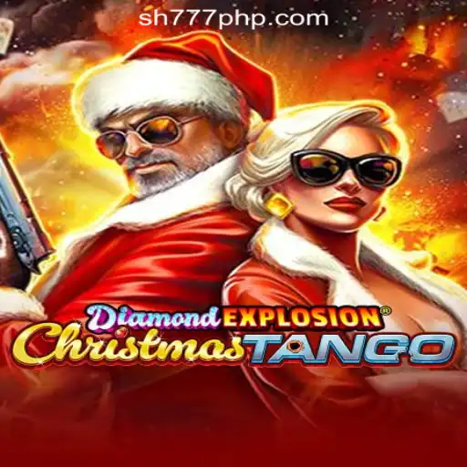 Dive into the Dazzling World of DiamondExplosionTango at SH777 Online Casino Philippines