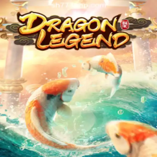 Exploring DragonLegend at SH777 Online Casino Philippines
