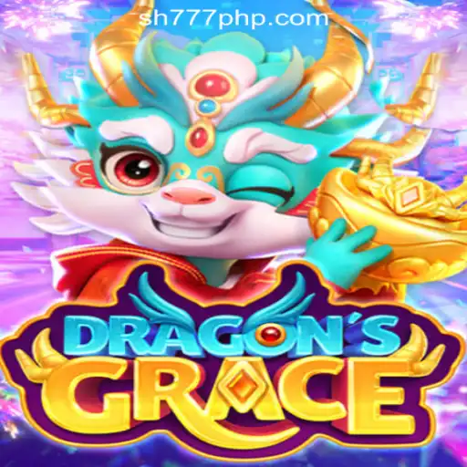 DragonsGrace: An Enchanting Journey in SH777 Online Casino Philippines
