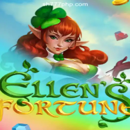 EllensFortune: A Thrilling New Addition to SH777 Online Casino Philippines