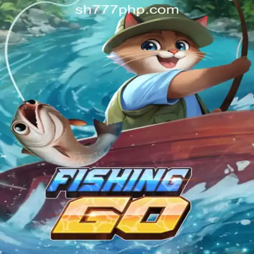 Exploring the Thrills of FishingGO and Its Connection with SH777 Online Casino Philippines