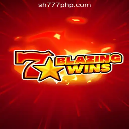 Exploring BlazingWins: A Thrilling Experience at SH777 Online Casino Philippines