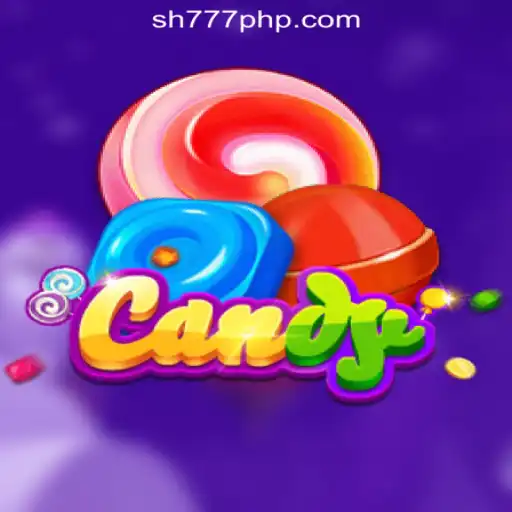 Exploring the Exciting World of Candy: The New Sensation at SH777 Online Casino Philippines