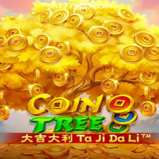 Exploring the Exciting World of CoinTree at SH777 Online Casino Philippines