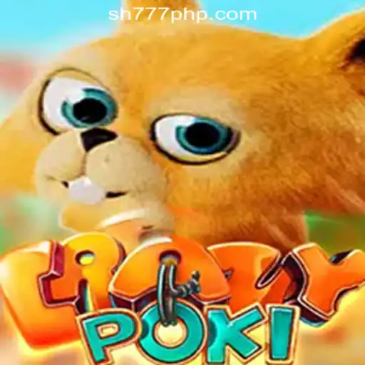 Experience the Thrill of CrazyPoki at SH777 Online Casino Philippines