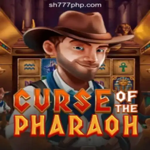 CurseofthePharaoh: An Exciting Journey in SH777 Online Casino Philippines