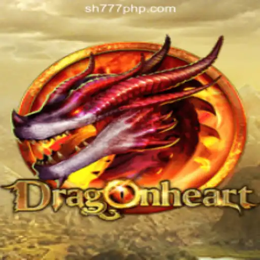 Discover the Enchanting World of DragonHeart at SH777 Online Casino Philippines