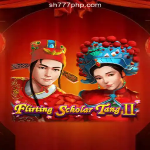 Exploring FlirtingScholarTangII in the Context of SH777 Online Casino Philippines