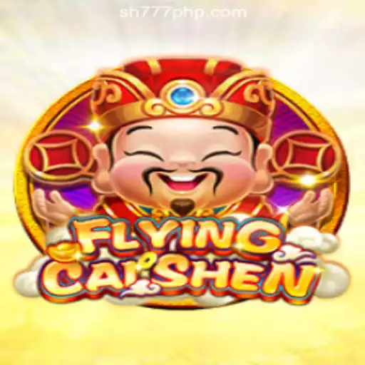 Discover the Exciting World of FlyingCaiShen at SH777 Online Casino Philippines