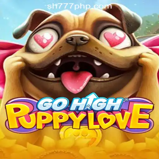 Exploring GoHighPuppyLove: A Captivating Experience