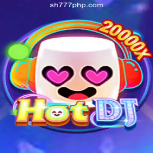 Explore the Exciting World of HotDJ: The Top Trending Game at SH777 Online Casino Philippines