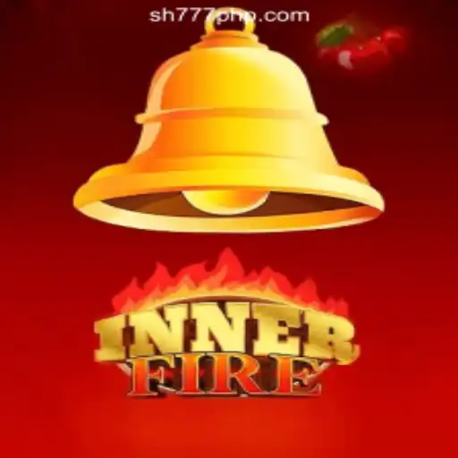 Discover the Exciting World of InnerFire: The Latest Sensation at SH777 Online Casino Philippines