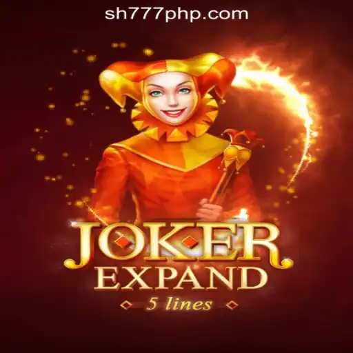 Exploring JokerExpand: A New Sensation at SH777 Online Casino Philippines