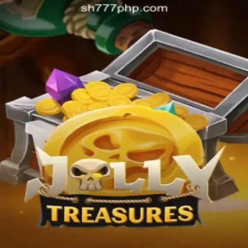 Discover the Exciting World of JollyTreasures at SH777 Online Casino Philippines