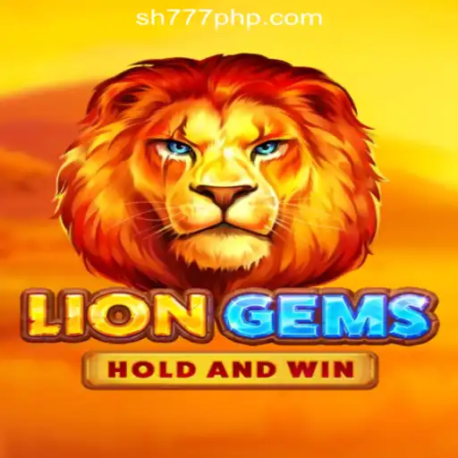 Exploring the Thrilling World of LionGems at SH777 Online Casino Philippines