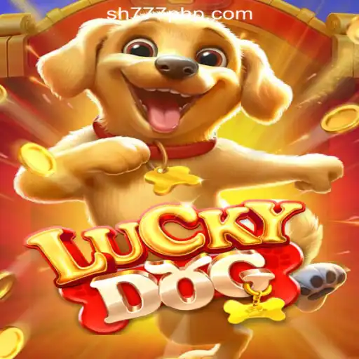 Exploring LuckyDog: A Thrilling Addition to SH777 Online Casino Philippines