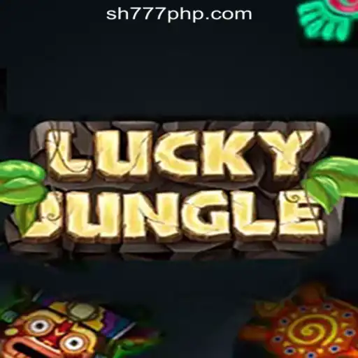 Discover the Exciting World of LuckyJungle at SH777 Online Casino Philippines