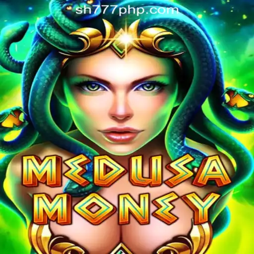 Exploring MedusaMoney: An Engaging Experience at SH777 Online Casino Philippines