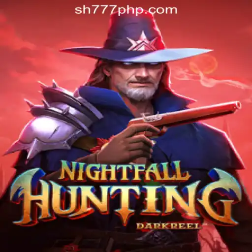 Exploring the Thrills of NightfallHunting at SH777 Online Casino Philippines