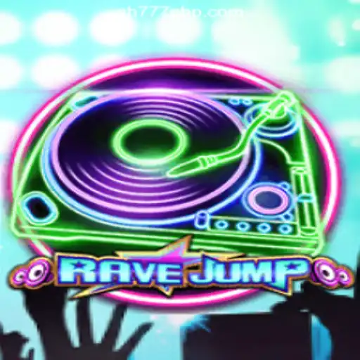Exploring the Vibrant World of RaveJump: A Fusion of Adventure and Strategy