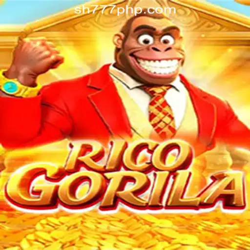 Exploring the Exciting World of RicoGorila at SH777 Online Casino Philippines