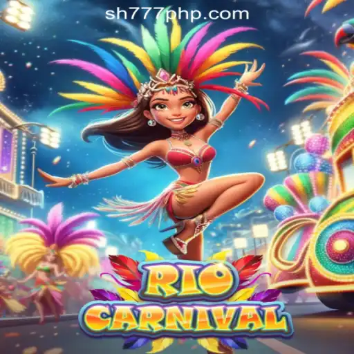 Discover the Vibrant World of RioCarnival at SH777 Online Casino Philippines