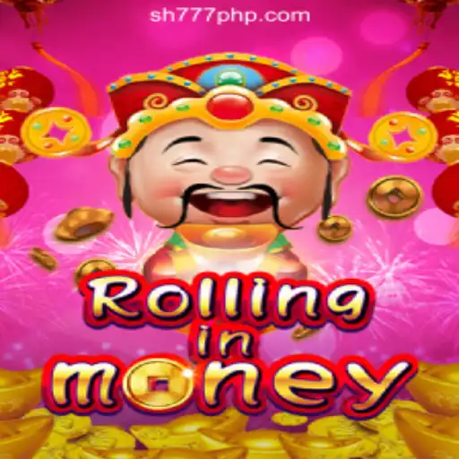 Exploring RollingInMoney: A New Addition to SH777 Online Casino Philippines