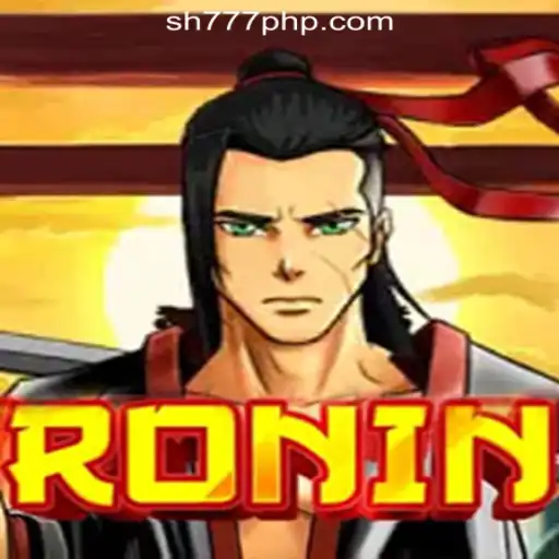 Discover the Thrills of Ronin and SH777 Online Casino in the Philippines