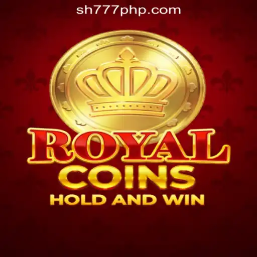 The Exciting World of RoyalCoins: A Spotlight on SH777 Online Casino Philippines