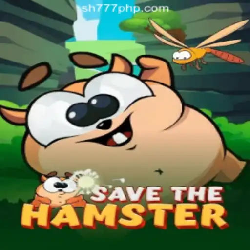 Unveiling SavetheHamster: A New Thrill in Online Gaming at SH777 Online Casino Philippines