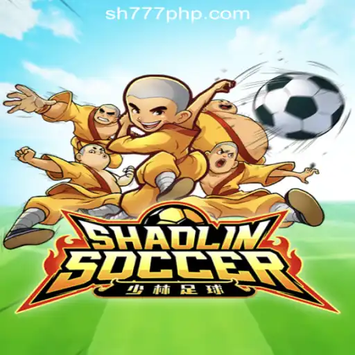 Shaolin Soccer and the Rise of Online Gaming with SH777 Online Casino Philippines