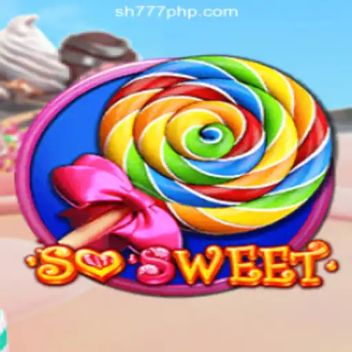 Exploring the Exciting World of SoSweet at SH777 Online Casino Philippines