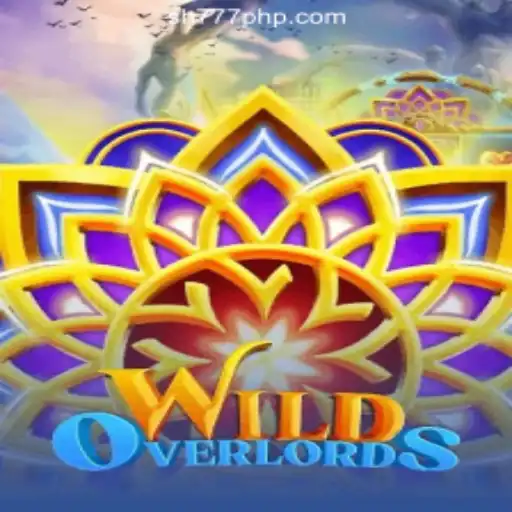 Exploring the Thrilling World of WildOverlords at SH777 Online Casino Philippines