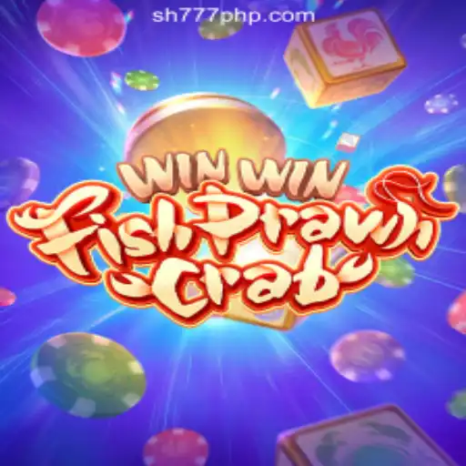 Discover the Thrilling World of WinWinFishPrawnCrab at SH777 Online Casino Philippines