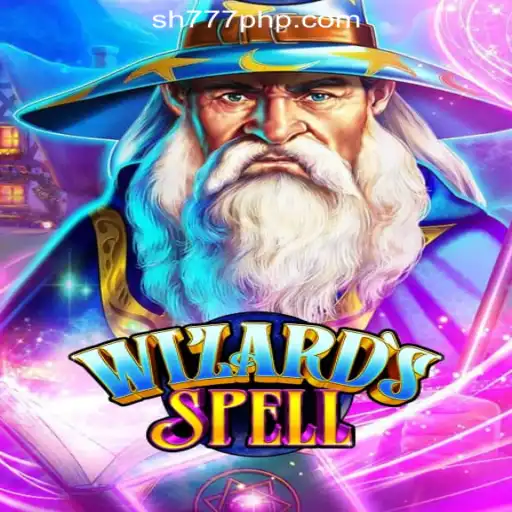 Discover the Enchanting World of WizardsSpell at SH777 Online Casino Philippines