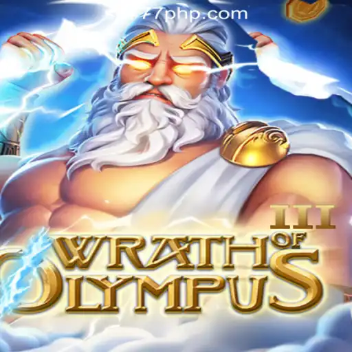 Exploring WrathofOlympusIII: A Captivating New Journey in SH777 Online Casino Philippines